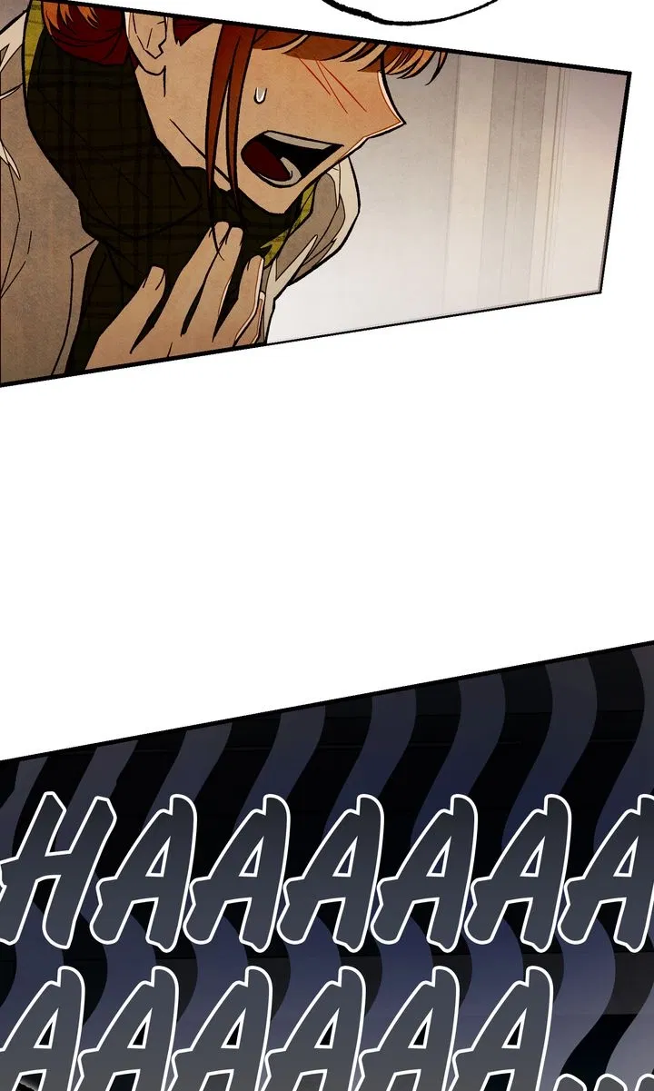Read Welcome to Rose Manor Manga Online