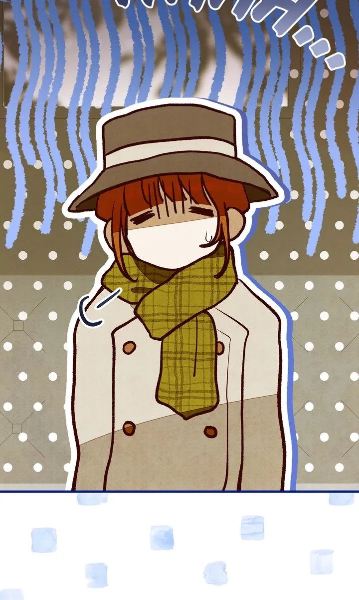 Read Welcome to Rose Manor Manga Online