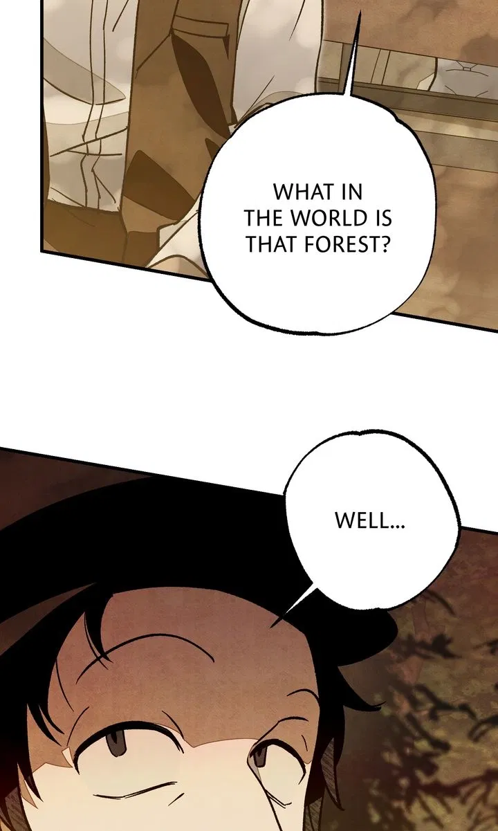 Read Welcome to Rose Manor Manga Online