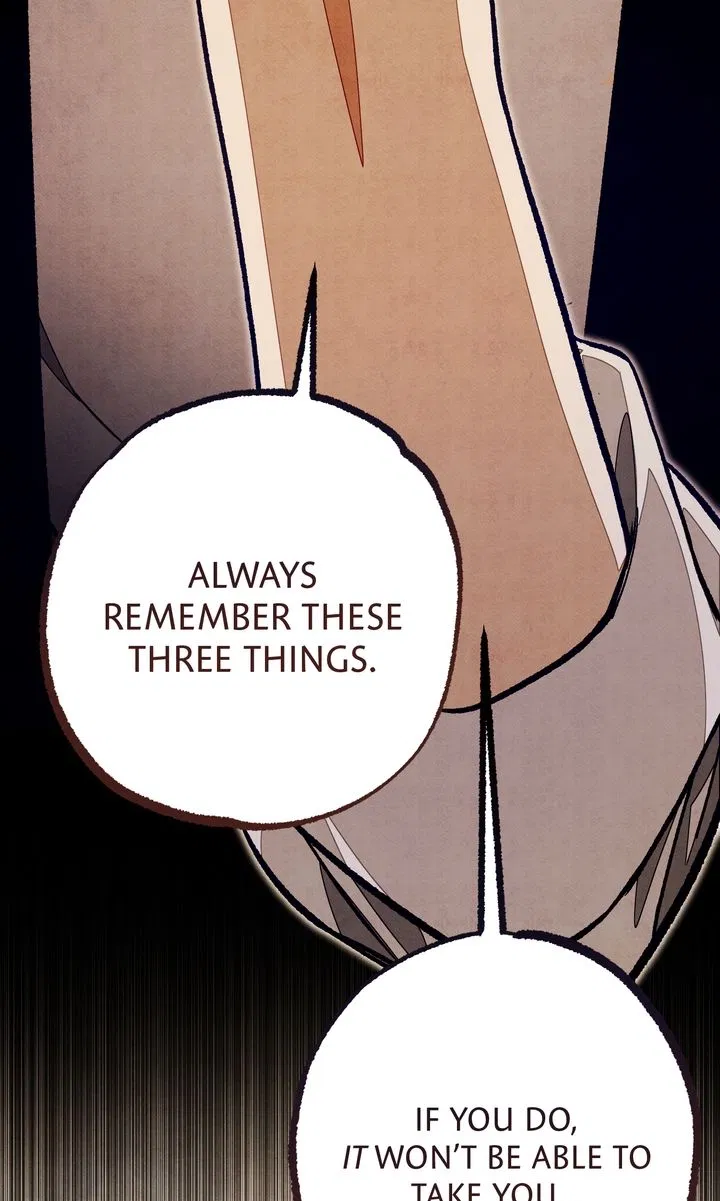 Read Welcome to Rose Manor Manga Online