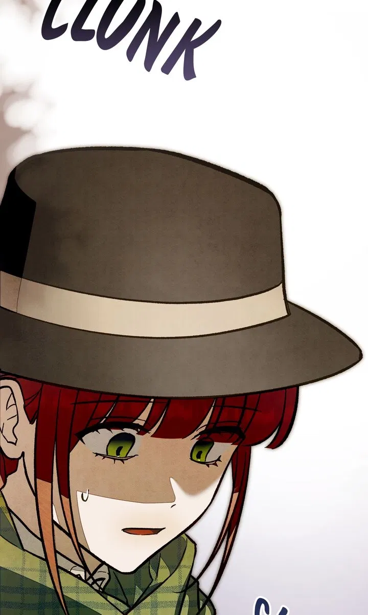Read Welcome to Rose Manor Manga Online