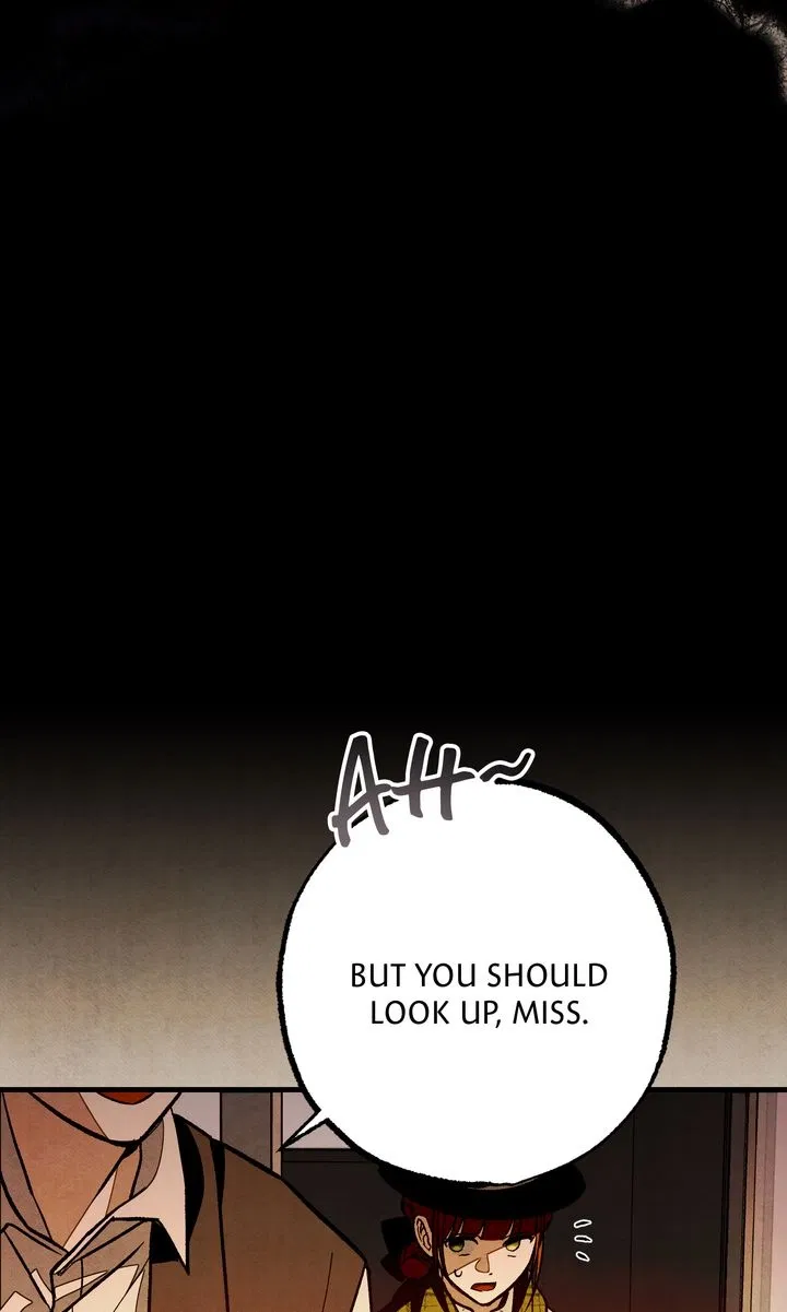 Read Welcome to Rose Manor Manga Online
