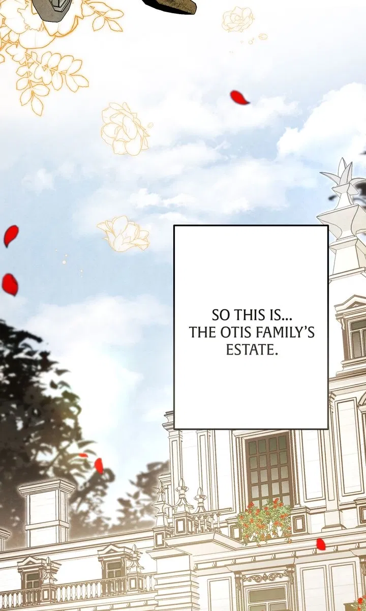 Read Welcome to Rose Manor Manga Online