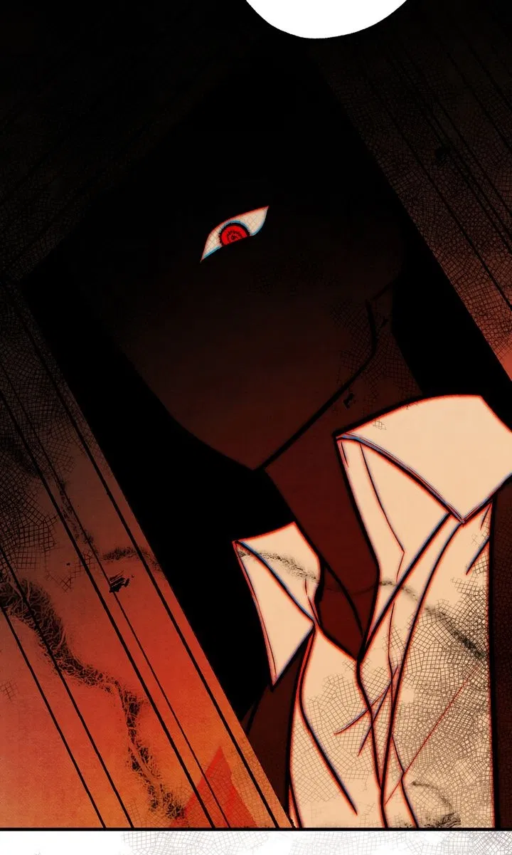 Read Welcome to Rose Manor Manga Online