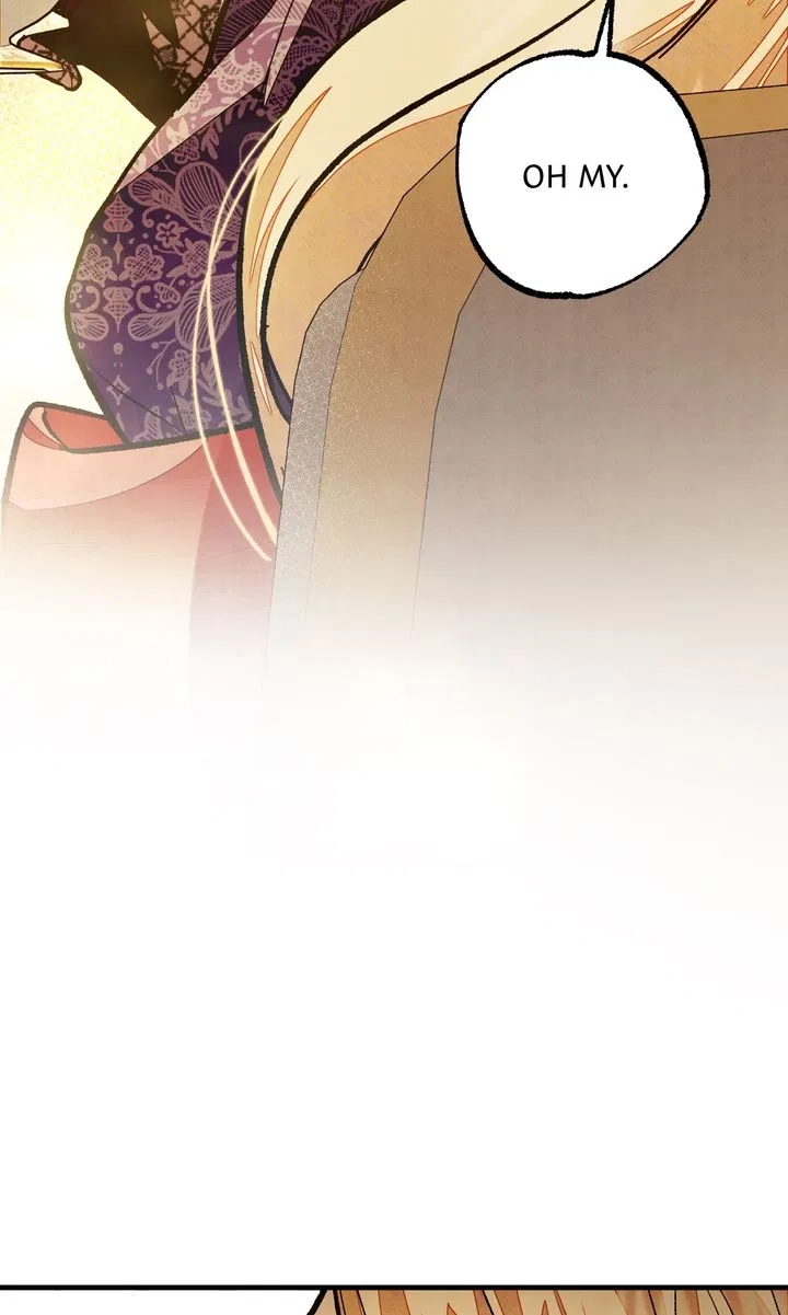 Read Welcome to Rose Manor Manga Online