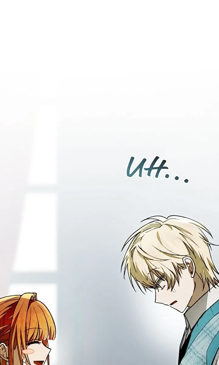 Read Welcome to Rose Manor Manga Online