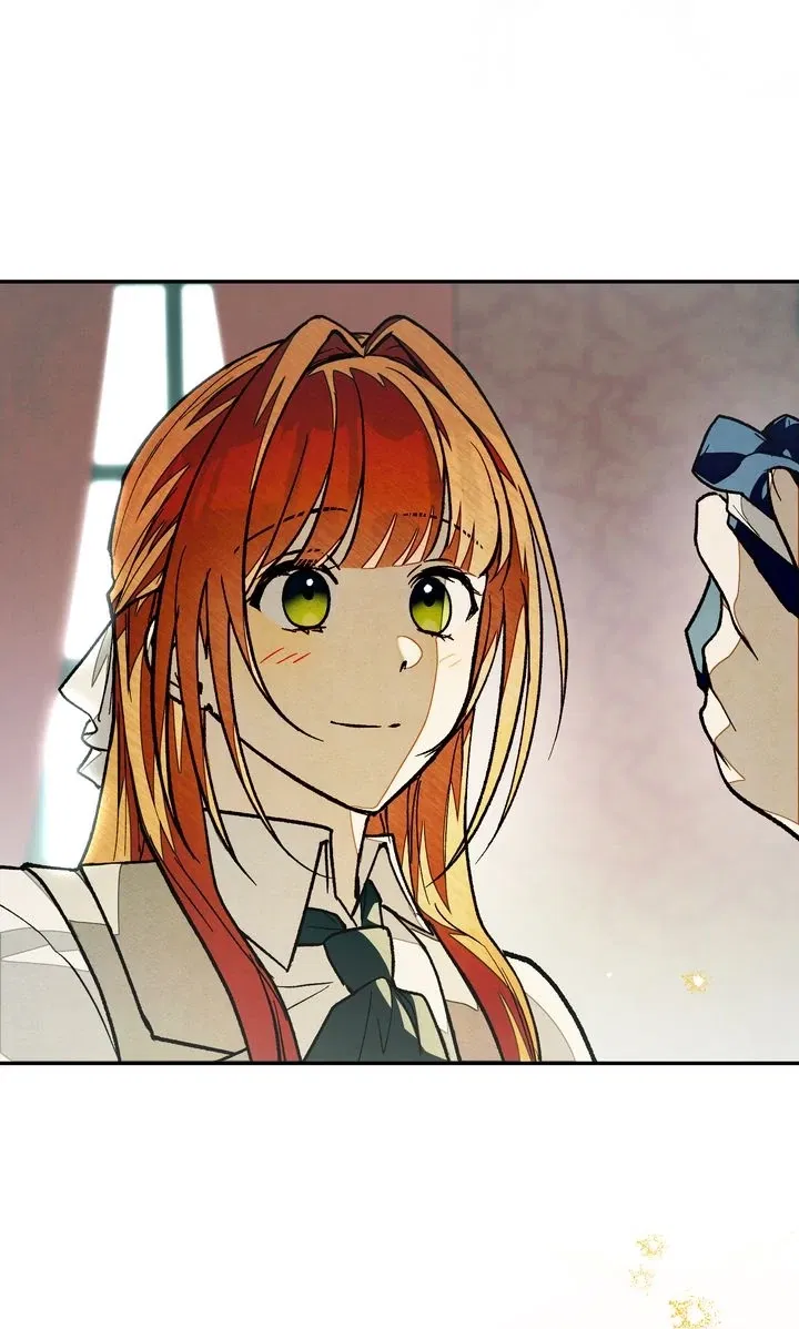 Read Welcome to Rose Manor Manga Online