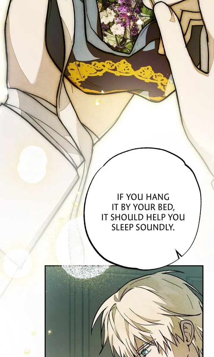 Read Welcome to Rose Manor Manga Online