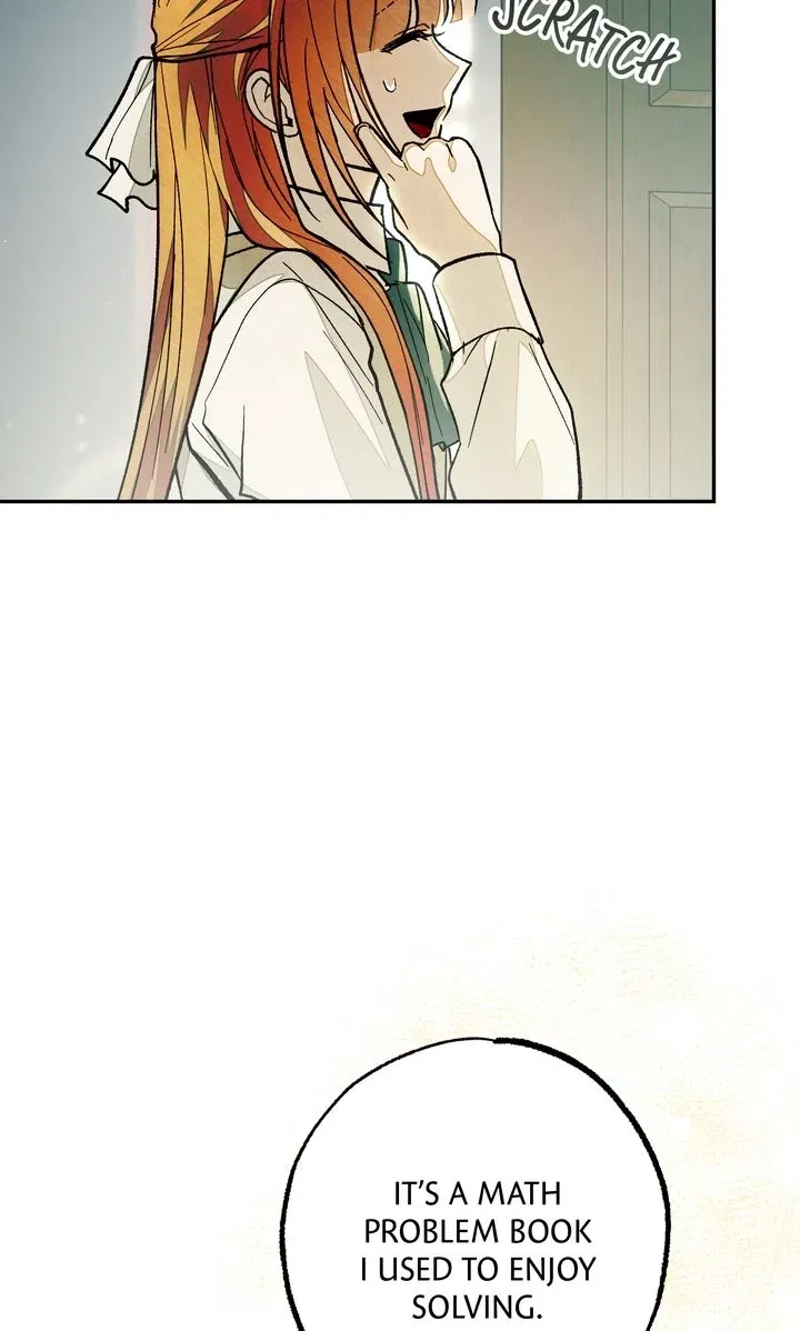 Read Welcome to Rose Manor Manga Online