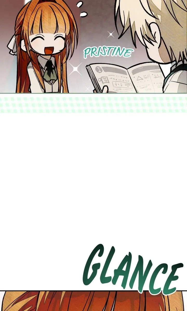 Read Welcome to Rose Manor Manga Online