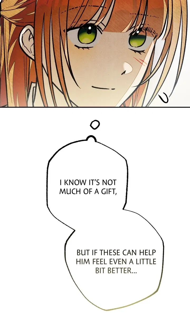 Read Welcome to Rose Manor Manga Online