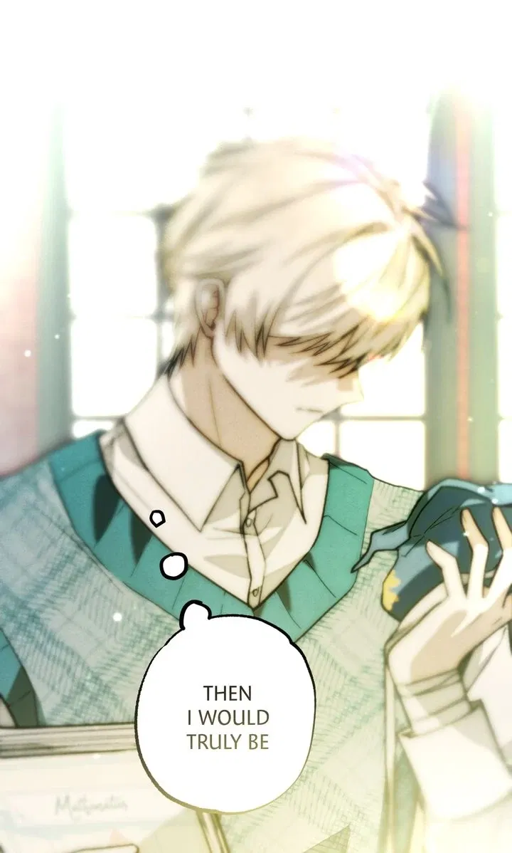 Read Welcome to Rose Manor Manga Online