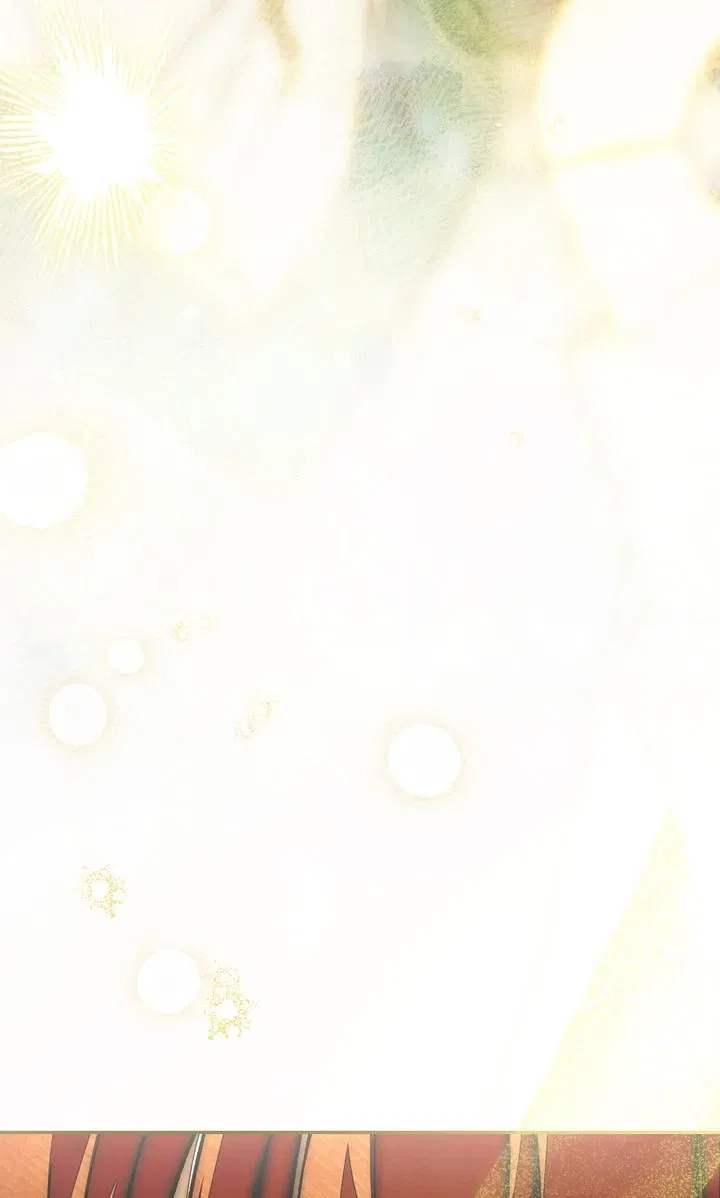 Read Welcome to Rose Manor Manga Online