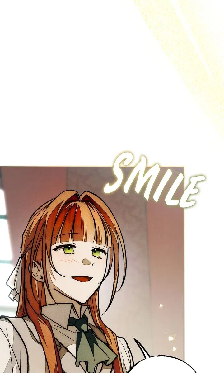 Read Welcome to Rose Manor Manga Online