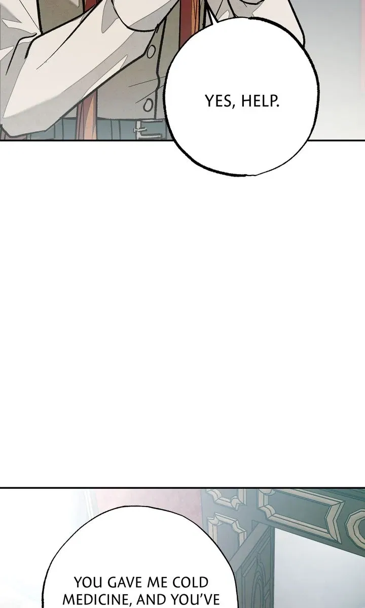 Read Welcome to Rose Manor Manga Online