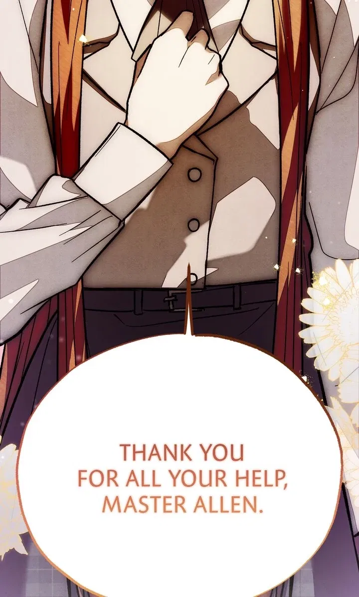 Read Welcome to Rose Manor Manga Online