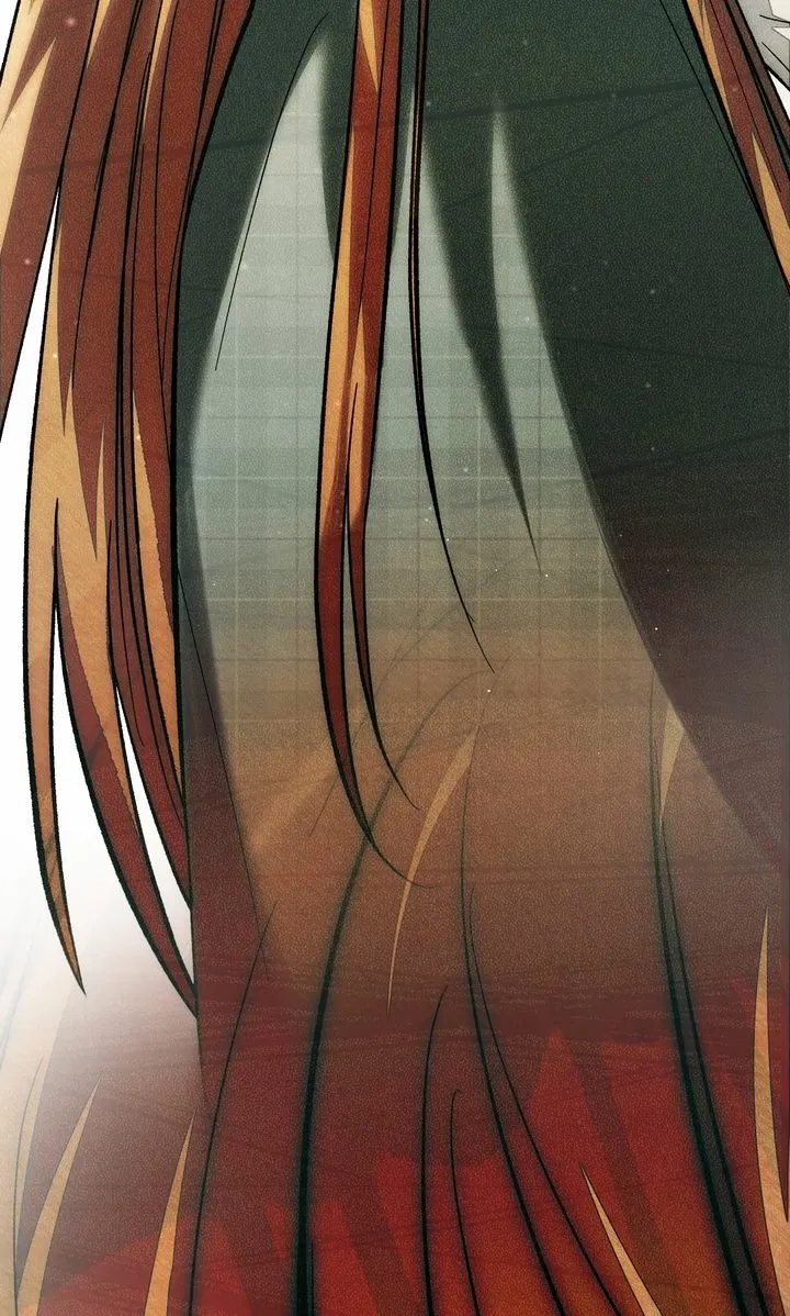 Read Welcome to Rose Manor Manga Online