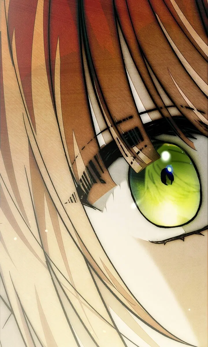 Read Welcome to Rose Manor Manga Online