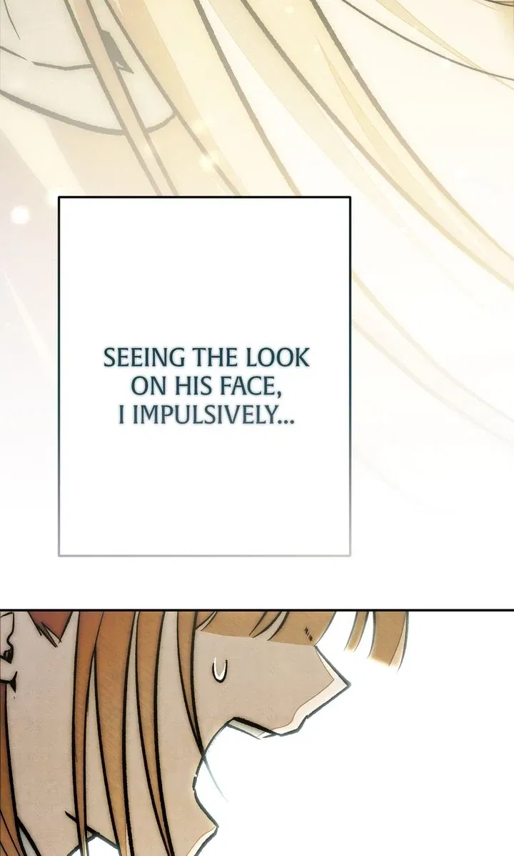 Read Welcome to Rose Manor Manga Online