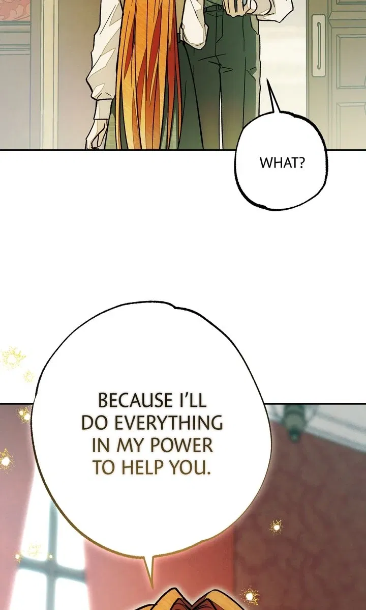 Read Welcome to Rose Manor Manga Online