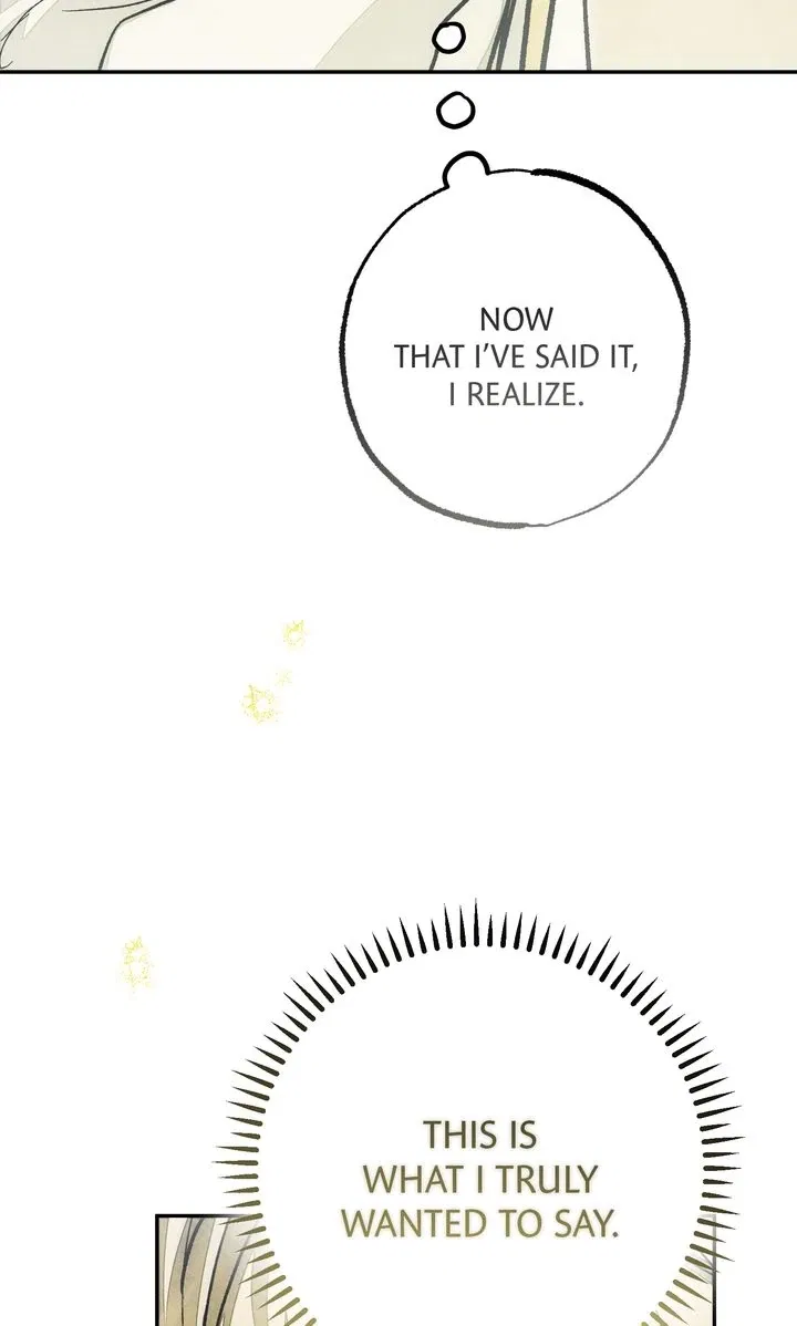 Read Welcome to Rose Manor Manga Online