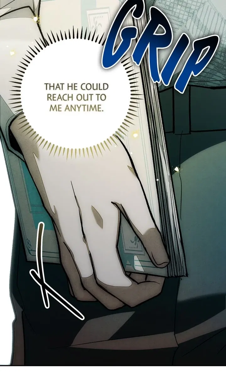 Read Welcome to Rose Manor Manga Online