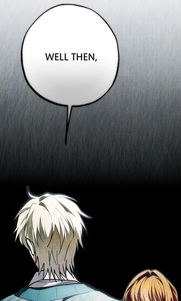 Read Welcome to Rose Manor Manga Online