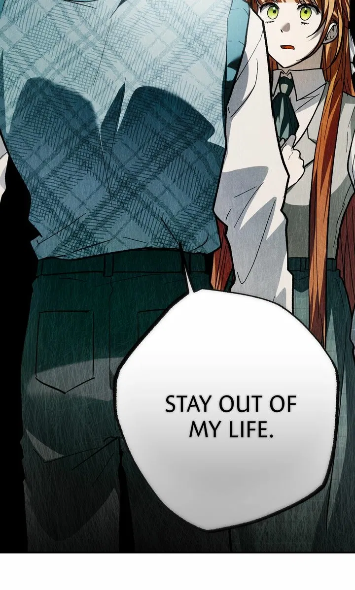 Read Welcome to Rose Manor Manga Online