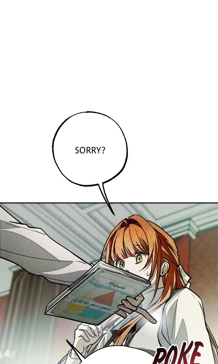 Read Welcome to Rose Manor Manga Online