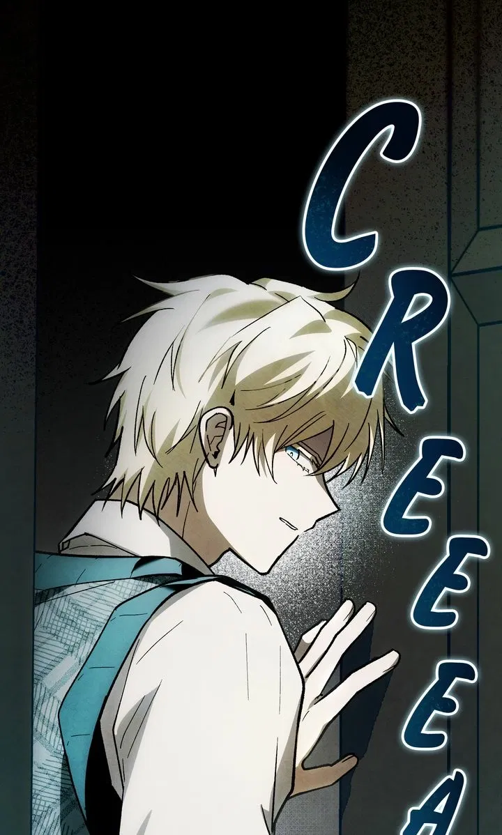 Read Welcome to Rose Manor Manga Online