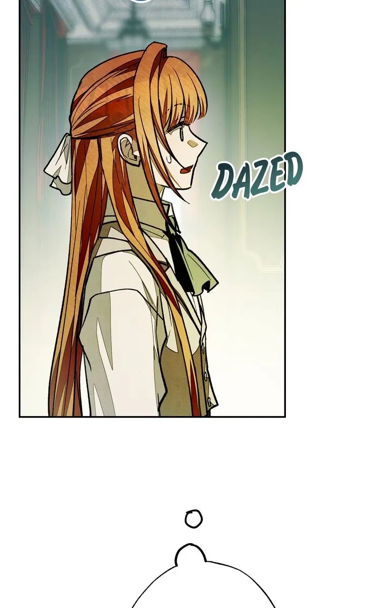 Read Welcome to Rose Manor Manga Online