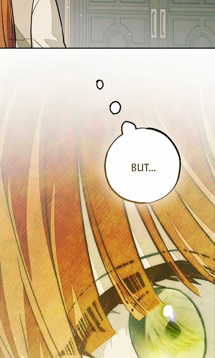 Read Welcome to Rose Manor Manga Online