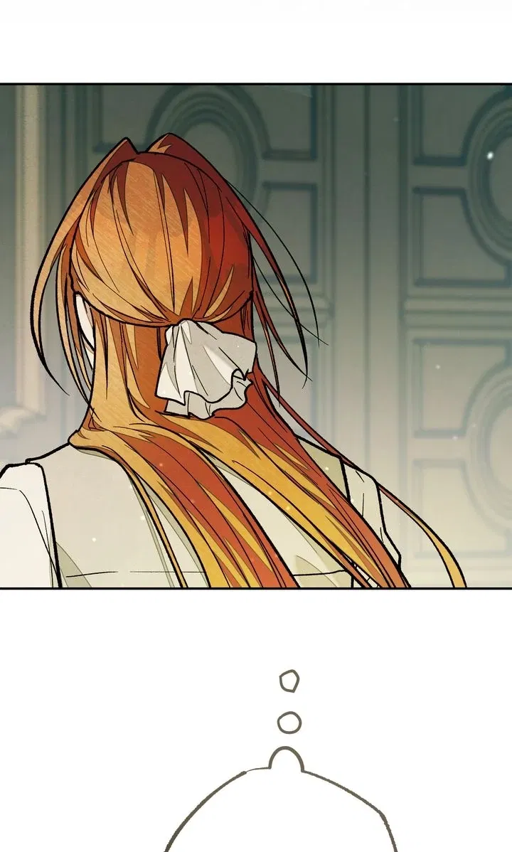 Read Welcome to Rose Manor Manga Online