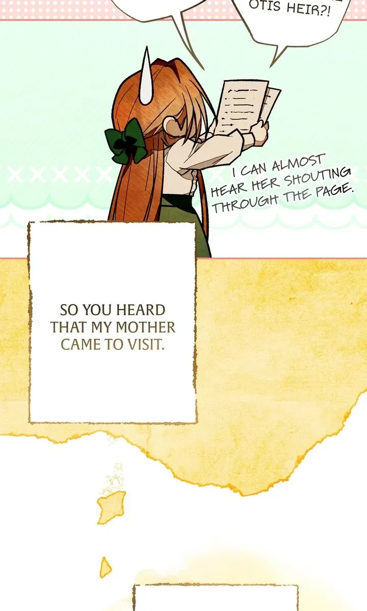 Read Welcome to Rose Manor Manga Online