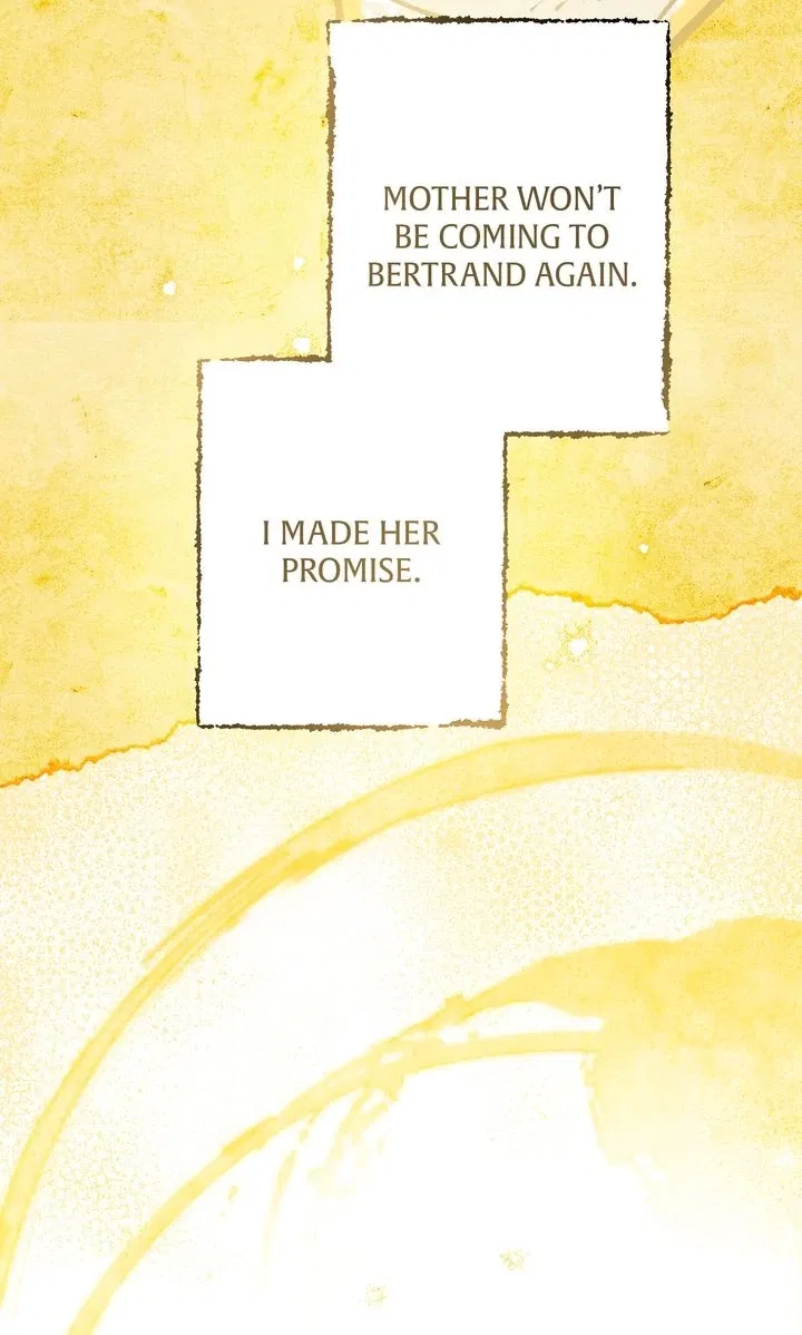 Read Welcome to Rose Manor Manga Online
