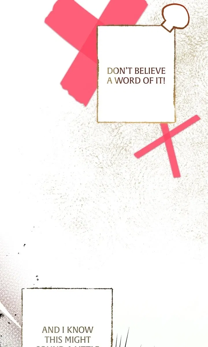 Read Welcome to Rose Manor Manga Online