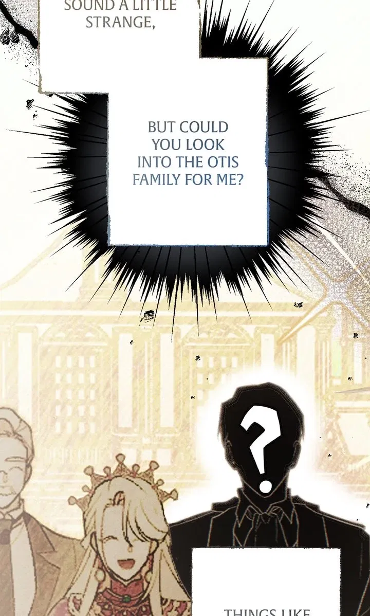 Read Welcome to Rose Manor Manga Online