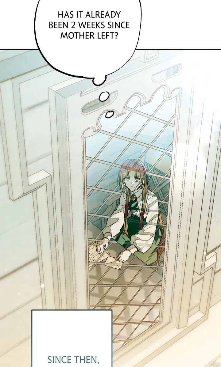 Read Welcome to Rose Manor Manga Online