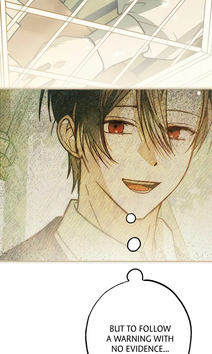 Read Welcome to Rose Manor Manga Online