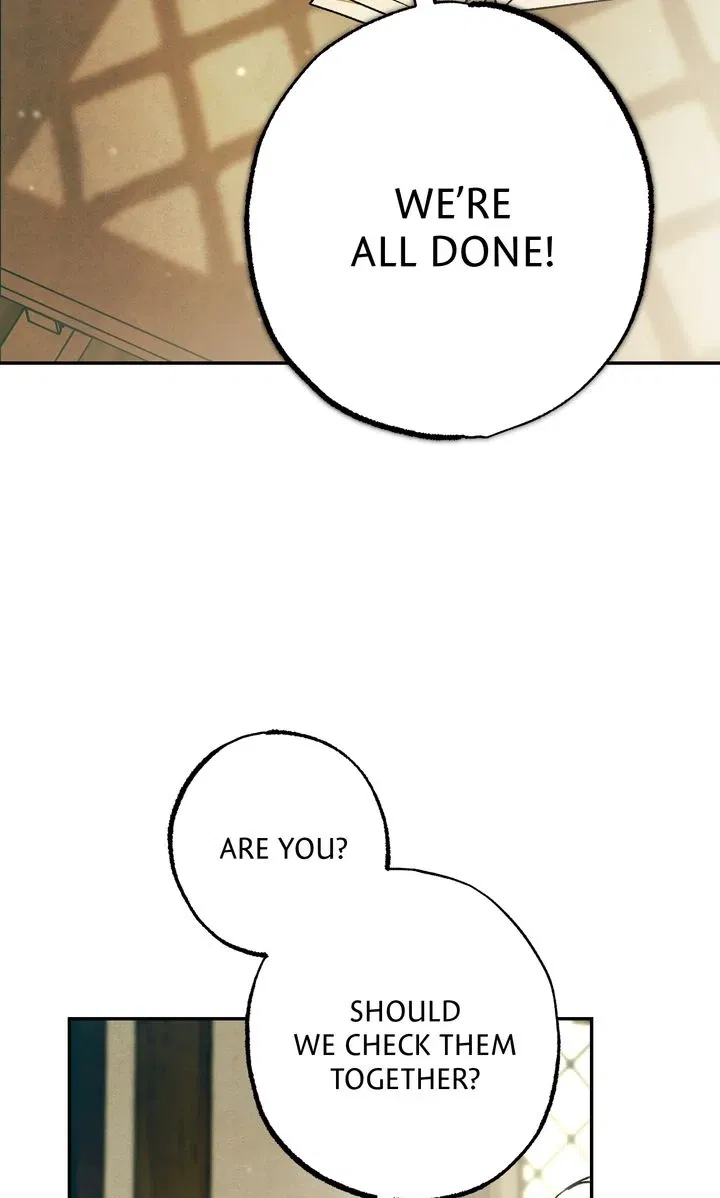Read Welcome to Rose Manor Manga Online