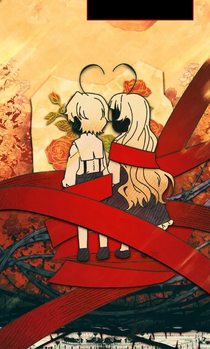 Read Welcome to Rose Manor Manga Online