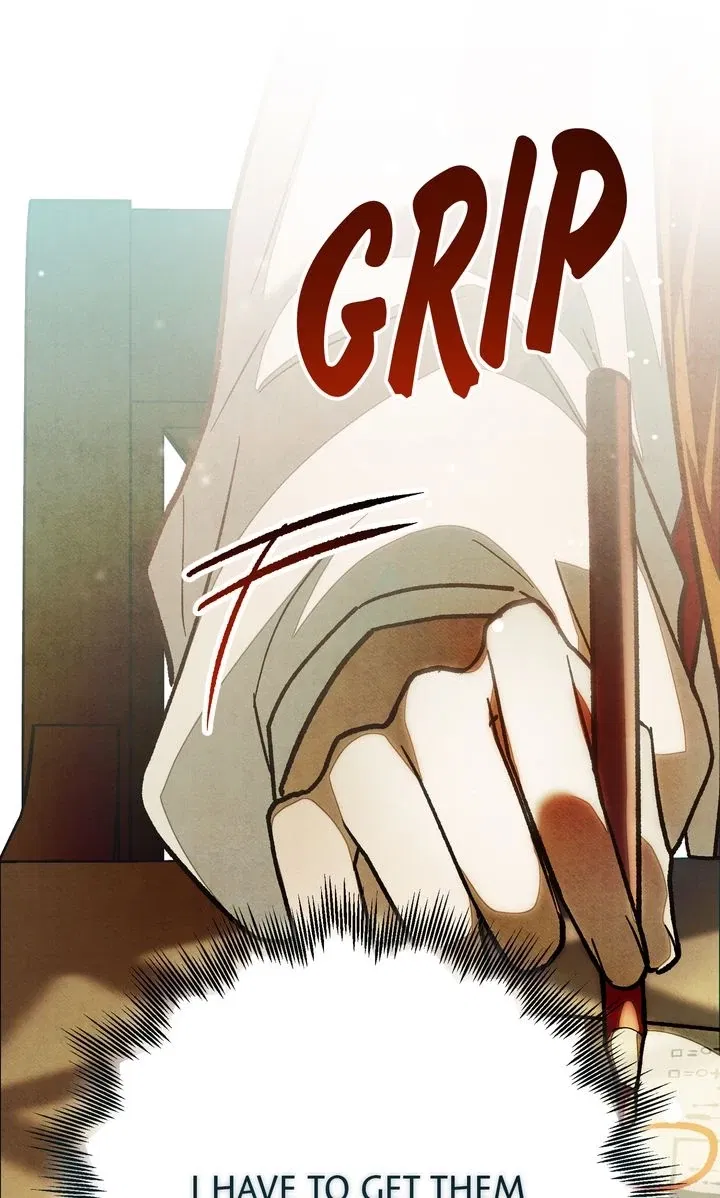 Read Welcome to Rose Manor Manga Online