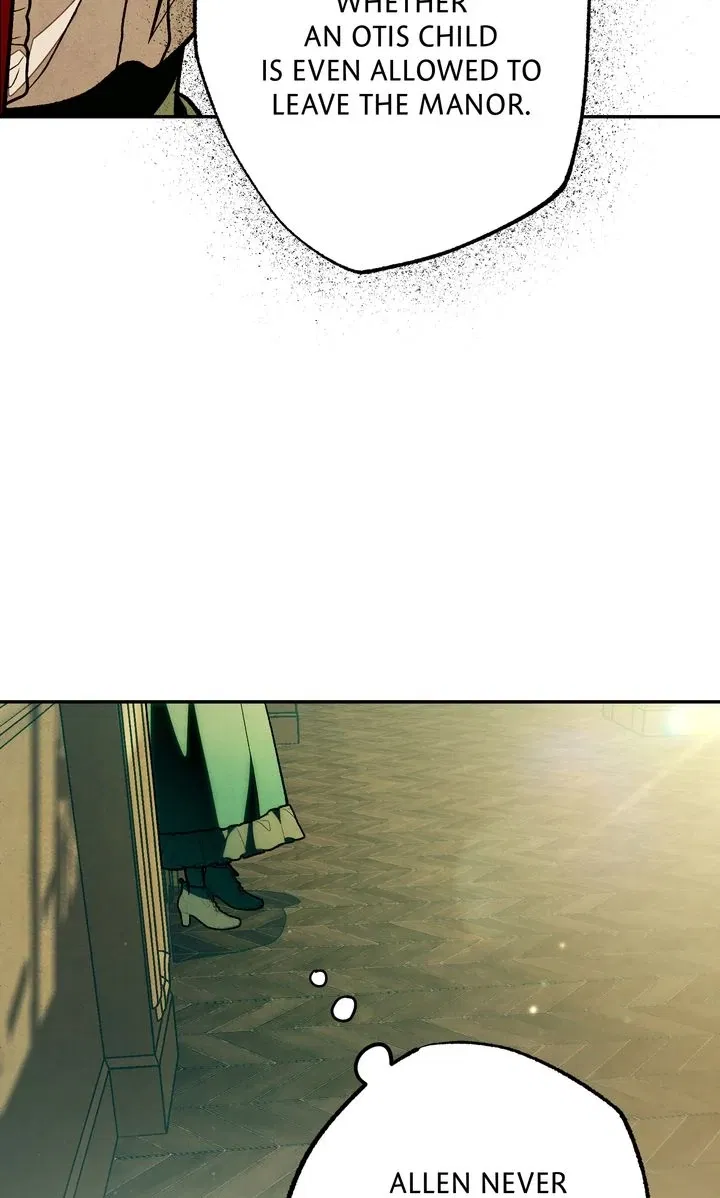 Read Welcome to Rose Manor Manga Online