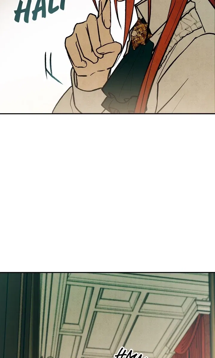 Read Welcome to Rose Manor Manga Online