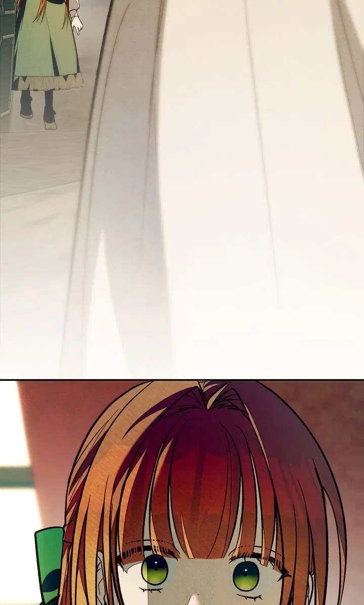 Read Welcome to Rose Manor Manga Online