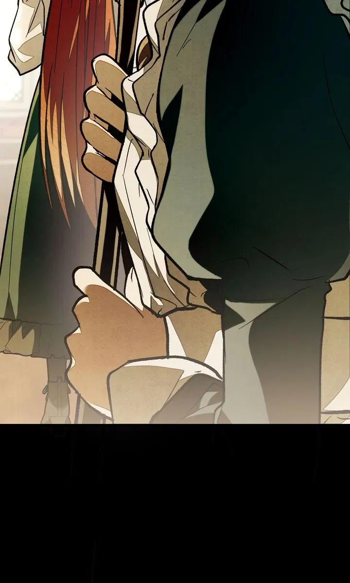 Read Welcome to Rose Manor Manga Online