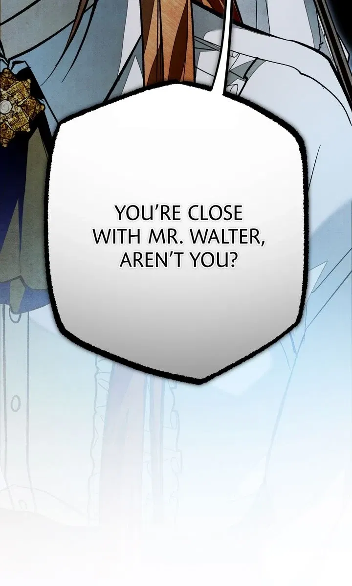 Read Welcome to Rose Manor Manga Online