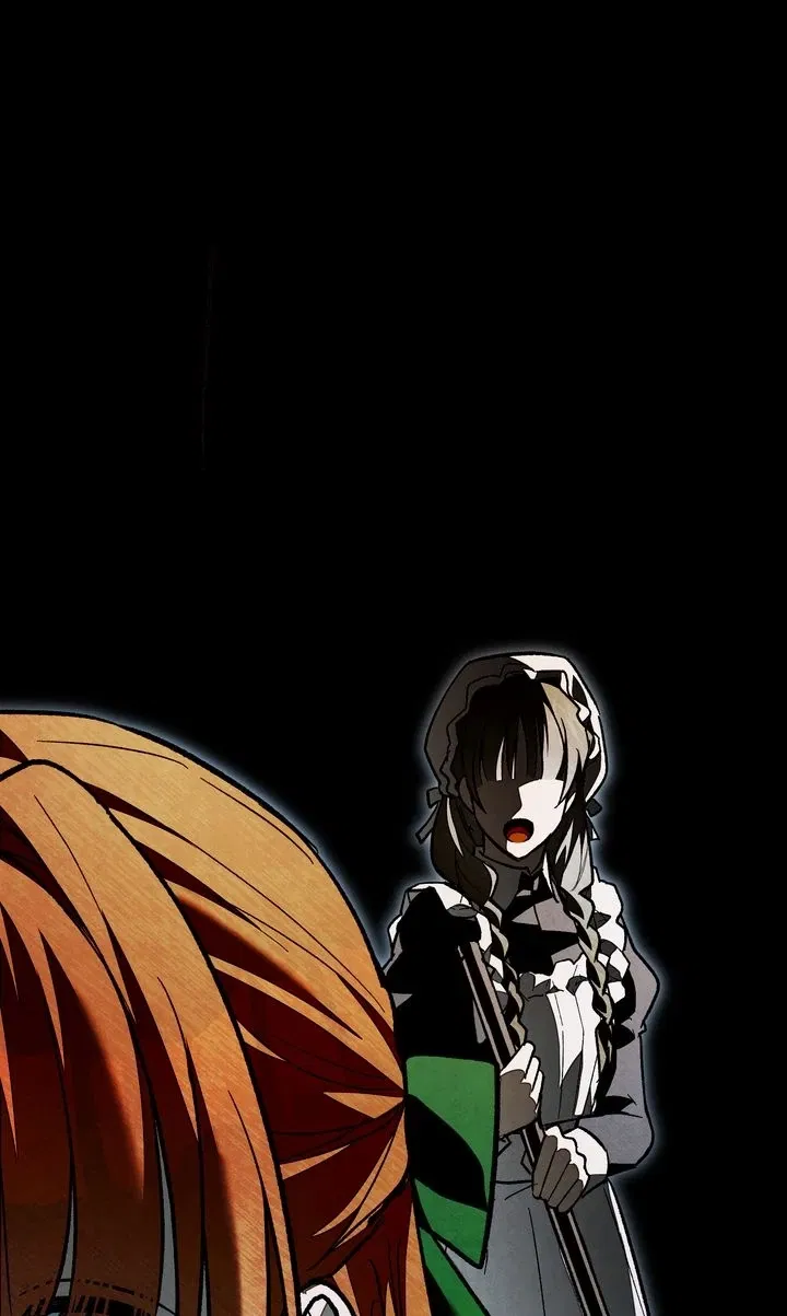 Read Welcome to Rose Manor Manga Online