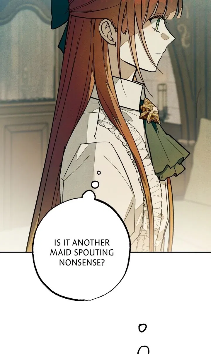 Read Welcome to Rose Manor Manga Online