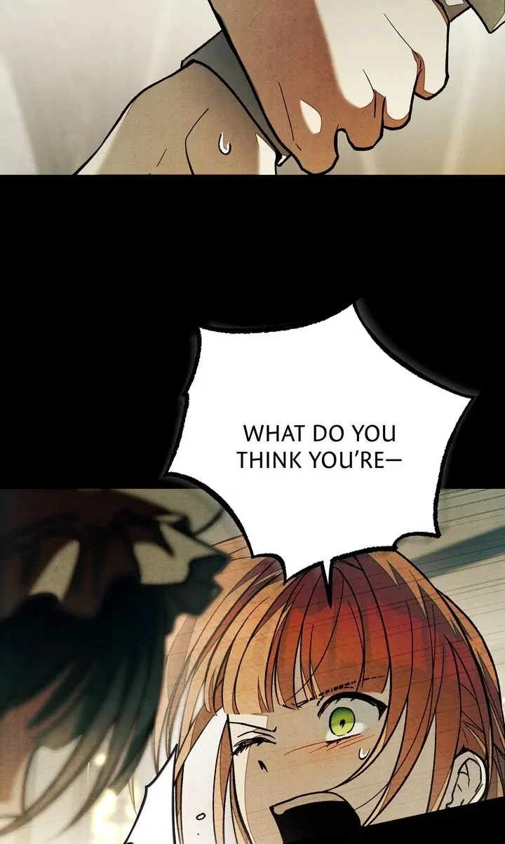 Read Welcome to Rose Manor Manga Online
